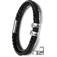 2 Beads