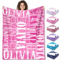 Blanket 01