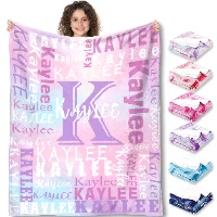 Blanket 02-1