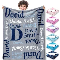 Blanket 07