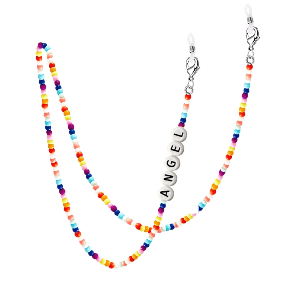 Yofair piece