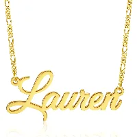 Name Necklace 03