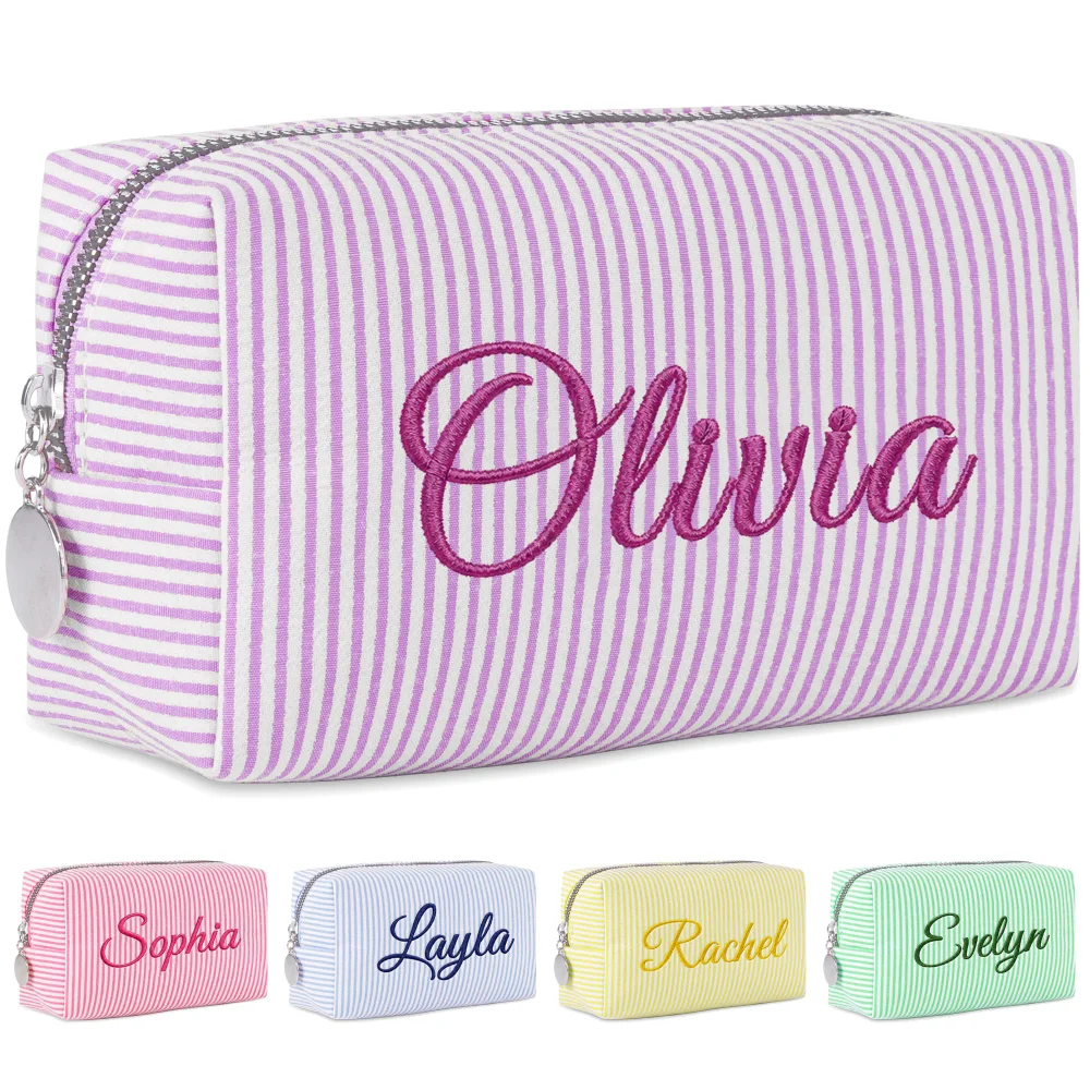 Yofair case