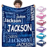 Blanket 02