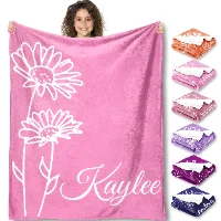 Blanket 06