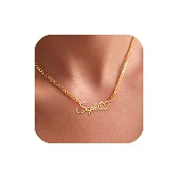 Name Necklace 04