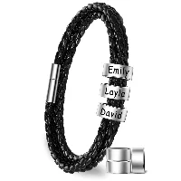 3 Beads